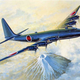 Illustration for article titled 11 Secret Weapons Developed By Japan During World War 2